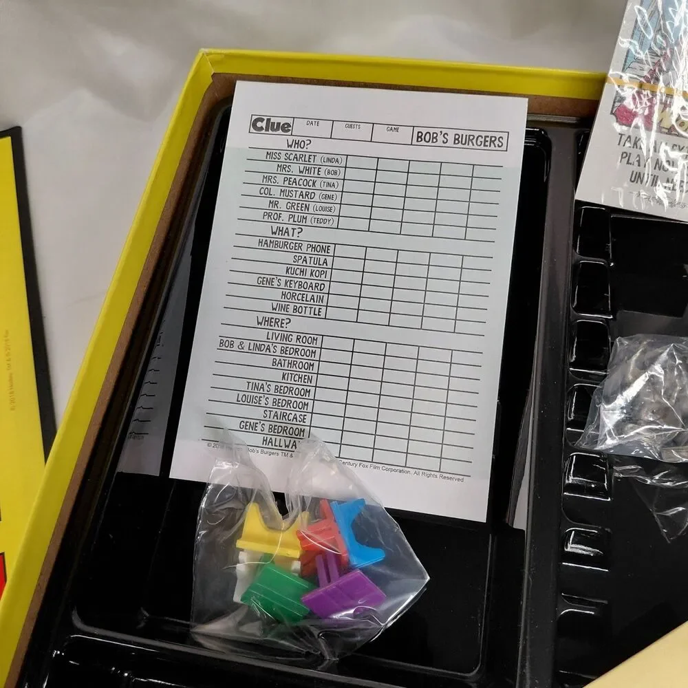 Usaopoly up sale
